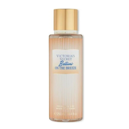 Victoria'S Secret Bellini On The Breeze Women'S Body Spray Island Peach Precio: 27.50000033. SKU: B17WZ6JHKQ