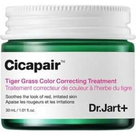 Dr.Jart+ CICAPAIR Tratamiento Corrector de Color 30 ml - Neutraliza Enrojecimiento y Unifica Tono de Piel Precio: 23.50000048. SKU: B12V6QMY4C