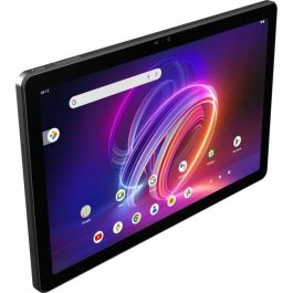 Acer P10-21Q Iconia Tab P10 Tableta 10.4" IPS 2000x1200, 128 GB UFS, 6 GB RAM, 4G, Android 14, Metal negro