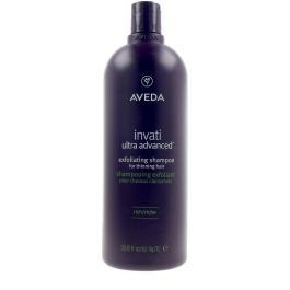 Aveda Invati Exfoliating Shampoo Rich 1000 mL Precio: 110.49999994. SKU: B1ERHFN3XJ