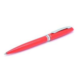 Boligrafo Inoxcrom Prime Vintage Metalico Lacado Tangerine Precio: 21.49999995. SKU: B12VQPTZDD