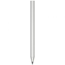 Lápiz Electrónico HP USI para HP Chromebook x2 11/ Plata Lápiz Electrónico HP USI para HP Chromebook x2 11/ Plata