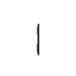 Monitor Videowall LG 98UH5J-H 98" 4K Ultra HD