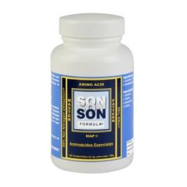 Son Formula Son Formula Precio: 49.5. SKU: B1BBGQ9FSH