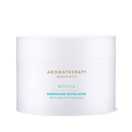Revive, Exfoliación, Exfoliante corporal, 200 ml *Probador Precio: 20.89000023. SKU: B15FTN9XG2