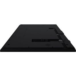iiyama 65" 3840x2160, UHD VA panel, Haze 25%, 500cd/m², Landscape and Portrait iiyama 65" 3840x2160, UHD VA panel, Haze 25%, 500cd/m², Landscape and Portrait