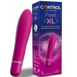 Toys Feel Xl Precio: 41.68999945. SKU: B17MZ2DXQR