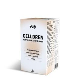 Celldren 90Cap. Precio: 33.8900001. SKU: B18B4MSSL4