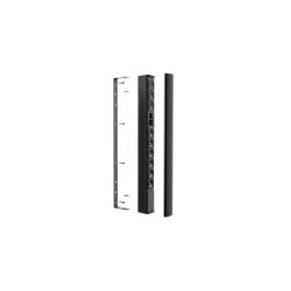 LD Systems Integration Serie Maui (LDMAUII1) Passive Indoor/Outdoor Installation Column Loudspeaker Warranty 5 Years (Pu1) LD Systems Integration Serie Maui (LDMAUII1) Passive Indoor/Outdoor Installation Column Loudspeaker Warranty 5 Years (Pu1)