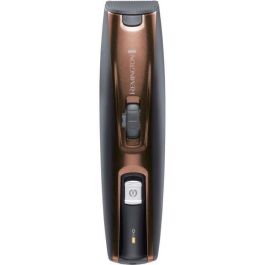 Remington MB4046 Kit Completo de Cuidado y Recorte Profesional para Barba y Bigote - Herramientas de Barbería
