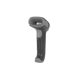 Honeywell Voyager XP 1472g Lector de códigos de barras portátil 1D/2D LED Negro, Gris Precio: 211.7742. SKU: B15YKLXFF8