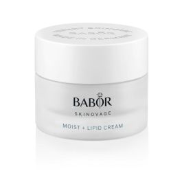 Crema Facial Babor Skinovage 50 ml Precio: 48.50000045. SKU: B18QEX4R4Q