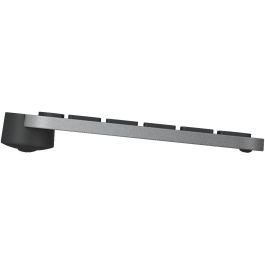 Logitech MX Keys Mini Teclado Inalámbrico Iluminado