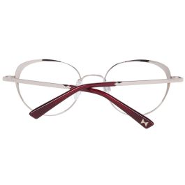 Montura de Gafas Mujer Ted Baker TB2274 48205