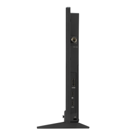 ASUS 90LM09Z3-B01370 Monitor ProArt PA16USV Professional 15.6" 4K UHD IPS HDR-10 HDMI USB-C