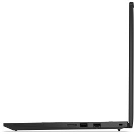 Lenovo P14s AMD G5 ThinkPad 14" WUXGA, R7-8840HS, 16GB RAM, 512GB SSD, Windows 11 Pro