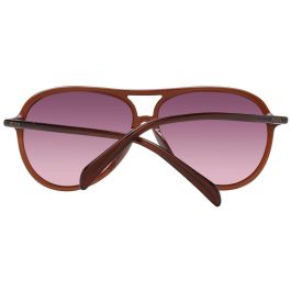 Gafas de Sol Mujer Emilio Pucci EP0200 6148T Gafas de Sol Mujer Emilio Pucci EP0200 6148T