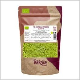 KARMA Té Matcha Grado Superior de Japón 55 Gr Precio: 7.5000002. SKU: B16YYJRYXT