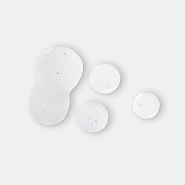 Kerastase Premiere Concentré Décalcifiant Ultra-Réparateur Tratamiento Pre-Champú Cabello Dañado 250 ml