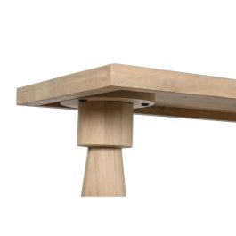 Recibidor Home ESPRIT 216 x 40 x 77 cm