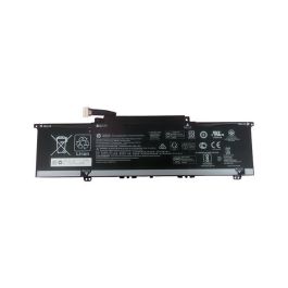 HP Batería para portátil (3 celdas, 51 Whr, 4.45 Ah, Li-ion) con cable incluido Precio: 118.49999964. SKU: B1E2MKA6KQ