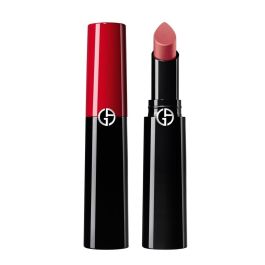 Giorgio Armani n°503 Barra de Labios Larga Duración Precio: 43.49999973. SKU: B1E6THR2PP