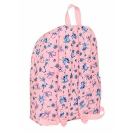 Mochila Escolar Safta