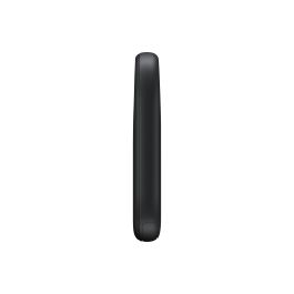 Samsung EI-T5600BBEGEU SmartTag 2 Localizador Bluetooth NFC, Resistencia al Agua y Polvo IP67, Color Negro