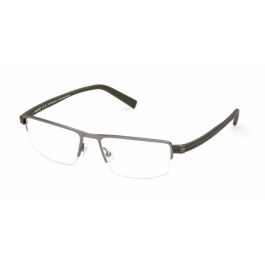 Montura de Gafas Hombre Timberland TB1821 56009