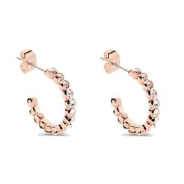 Pendientes Mujer Stroili 1663916 Oro Rosa Pendientes Mujer Stroili 1663916 Oro Rosa Precio: 49.58999991. SKU: B14M4NQPP2