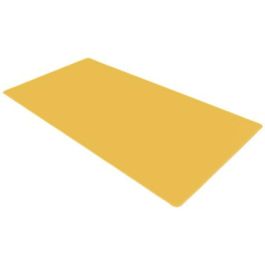Alfombrilla Leitz Amarillo Escritorio Alfombrilla Leitz Amarillo Escritorio Precio: 19.49999942. SKU: B19DYXSAT7