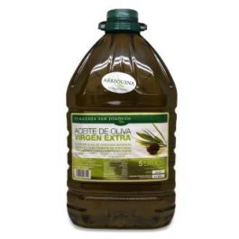 Aceite De Oliva Virgen Extra Arbequina 5Lt. Precio: 74.79000048. SKU: B14PJPL2L2