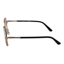 Montura de Gafas Mujer Guess Marciano GM0380 55005 Montura de Gafas Mujer Guess Marciano GM0380 55005