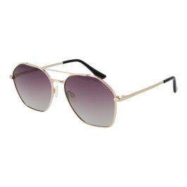 Gafas de Sol Mujer Esprit ET39098P 56553 Gafas de Sol Mujer Esprit ET39098P 56553