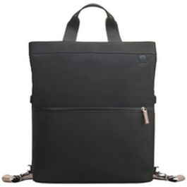 Mochila para Portátil HP 9C2H0AA Negro Mochila para Portátil HP 9C2H0AA Negro
