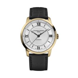 Reloj Hombre Frederique Constant FC-301S3B5 Precio: 3858.49999975. SKU: B1EJYCTQKP