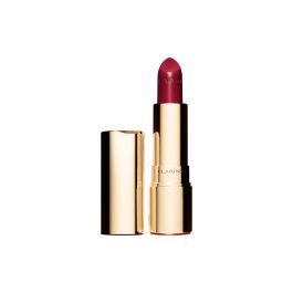 Joli Rouge, Duradero, Lápiz labial cremoso, 750, Madera de Rosa, 3.5 g *Probador Precio: 18.9927045. SKU: B1GH99L3X2