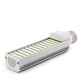 Bombilla LED E27 12W 1.000Lm 6000ºK 40.000H [CA-HLE27-12W-CW] Precio: 11.79000042. SKU: 15096770789763