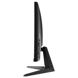 Asus VG27AQM5A Pantalla Gaming 27 Pulgadas Quad HD 2560 x 1440 LED Negro