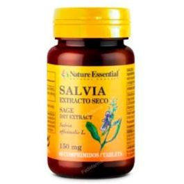 Salvia 150 Mg. (Ext. Seco) Salvia 150 Mg. (Ext. Seco) Precio: 4.8900005. SKU: B1BVRZM8PH