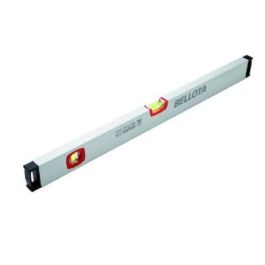 BELLOTA 50101-60 Nivel Tubular 600Mm Precio: 30.50000052. SKU: B14DDXKKGV