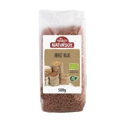 Arroz Rojo Arroz Rojo Precio: 5.50000048. SKU: B1E5Q7A2D2