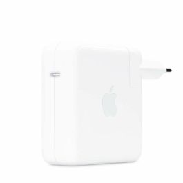 Adaptador de adaptador de potencia Apple 96W USB-C Precio: 117.49999998. SKU: S7820987