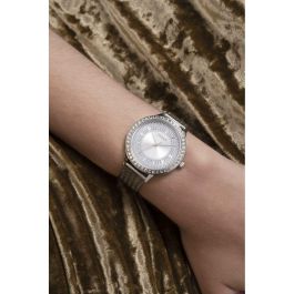 Reloj Mujer Guess GW0402L1 (Ø 38 mm)