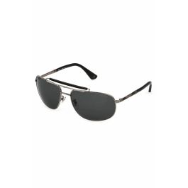Gafas de Sol Hombre Police SPLD44-620508 Ø 62 mm Precio: 56.50000015. SKU: B13NFD4A7P