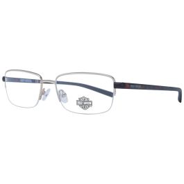 Montura de Gafas Hombre Harley-Davidson HD00017 56032 Montura de Gafas Hombre Harley-Davidson HD00017 56032 Precio: 67.50000004. SKU: B17P8DV4SH