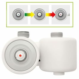 Depuradora para Piscina Intex