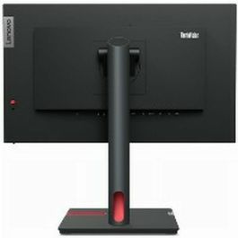 Lenovo 60.5cm (23.8") Quad HD 2560 x 1440 W-LED IPS, 16:9, 300cd/m², 16.7M, 6ms, 178°/178°, 1000:1 Lenovo 60.5cm (23.8") Quad HD 2560 x 1440 W-LED IPS, 16:9, 300cd/m², 16.7M, 6ms, 178°/178°, 1000:1