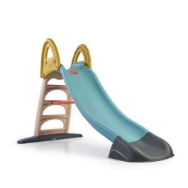 Mega Casual Water Slide Fel11000 Feber Mega Casual Water Slide Fel11000 Feber