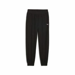 Pantalón de Chándal para Adultos Puma Her High Waist Pants Cl Mujer Mujer Precio: 66.6589. SKU: B122GPVANX